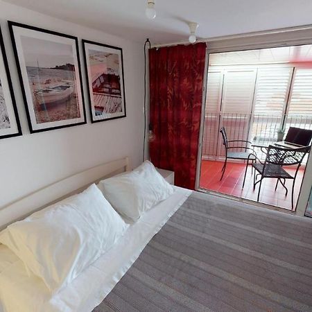 Number 5 Apartment Pakostane Ngoại thất bức ảnh