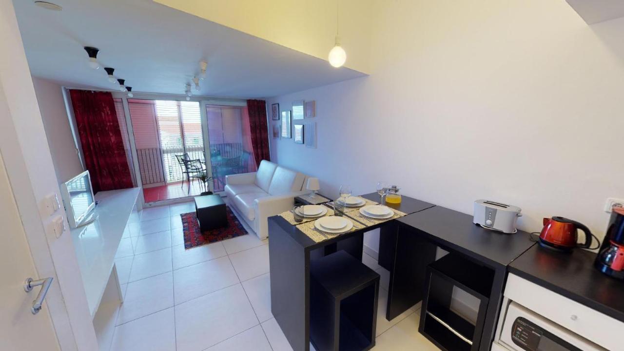 Number 5 Apartment Pakostane Ngoại thất bức ảnh