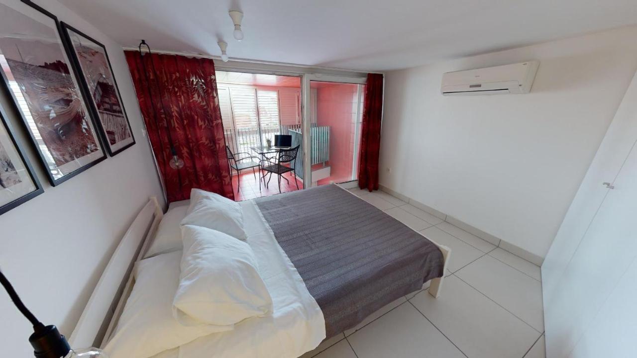 Number 5 Apartment Pakostane Ngoại thất bức ảnh