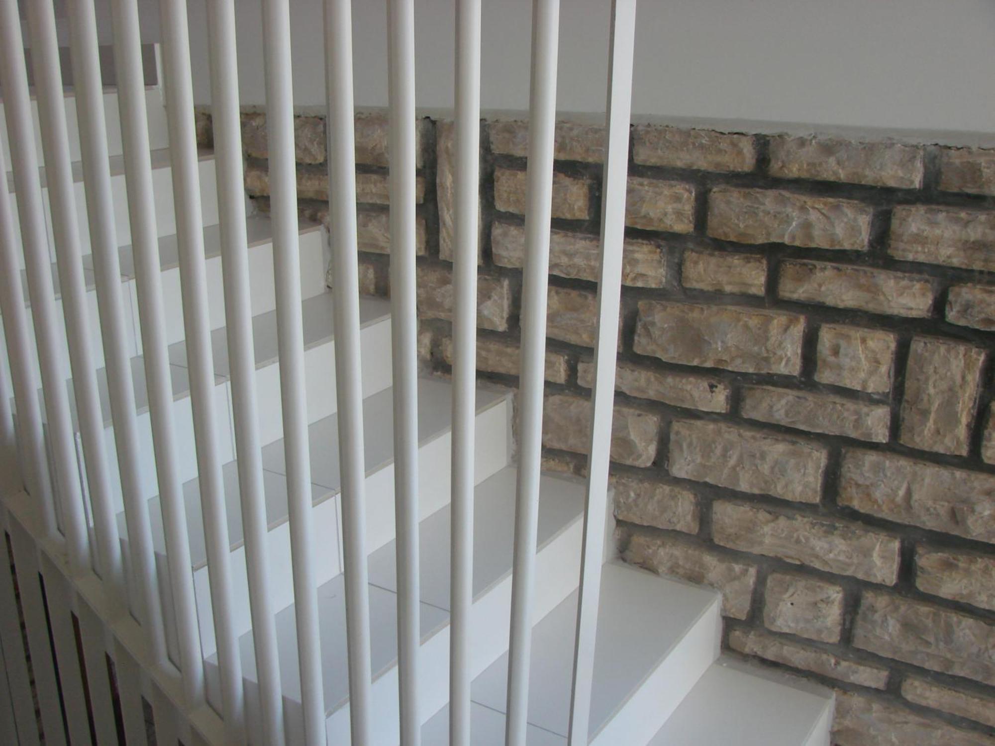 Number 5 Apartment Pakostane Ngoại thất bức ảnh
