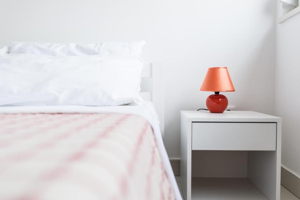 Number 5 Apartment Pakostane Ngoại thất bức ảnh