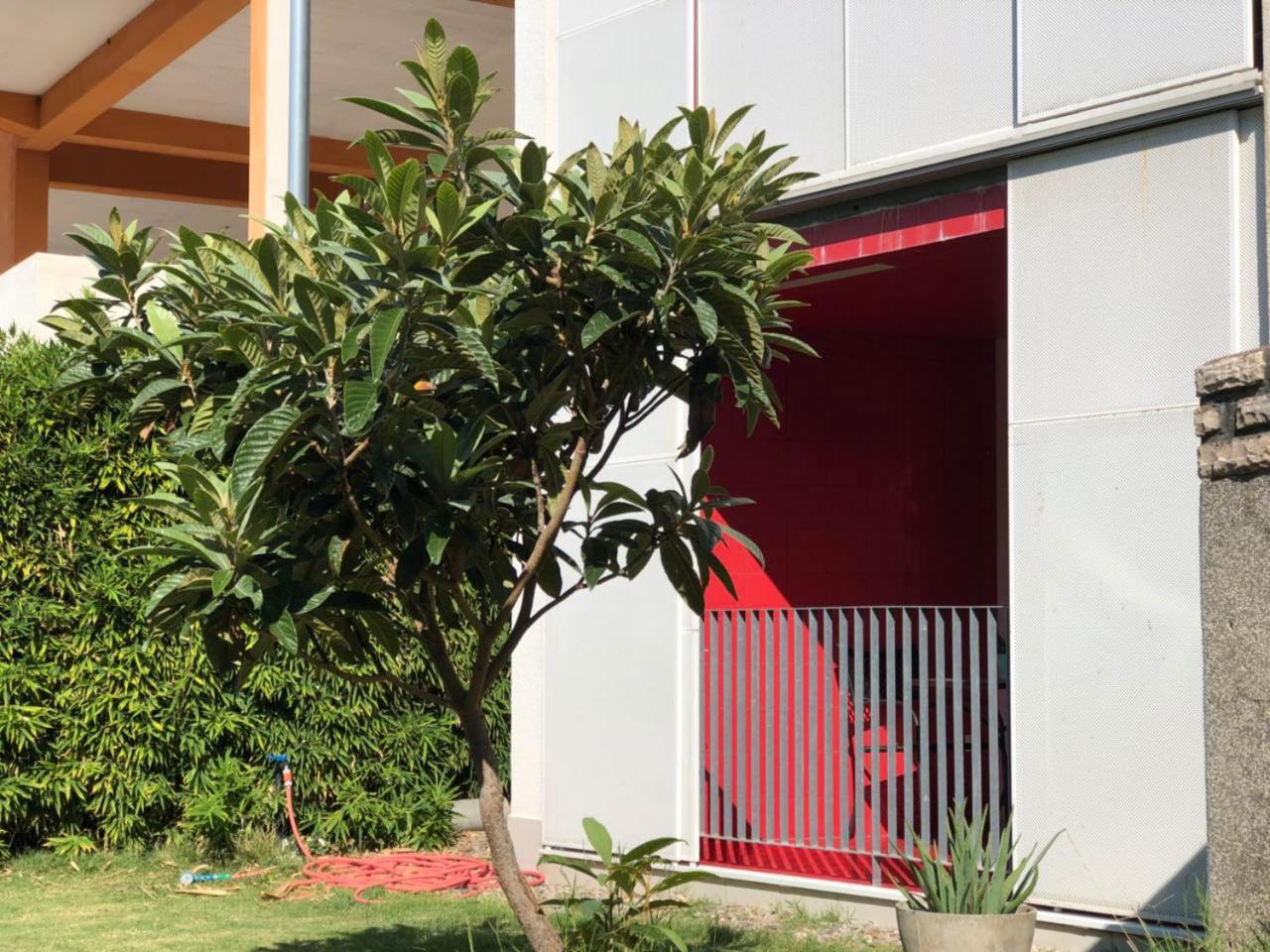 Number 5 Apartment Pakostane Ngoại thất bức ảnh